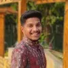 Santosh Indulkar