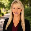 Kelly Bensen
