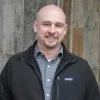 Bryan Bleier