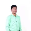 Sadanand Shiradkar