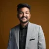 Moses Jeyasingh
