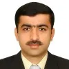 Ghulam Abbas