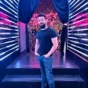 Tushar Saxena