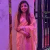 Nidhi Parsatwar
