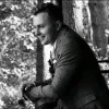 Artem