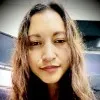 Gladys Lopez