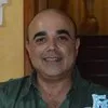 Gerardo Andrés