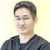Atsushi Fujita