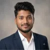 Tejas Padwal