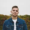 Anthony Weimer