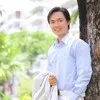 Nguyen Truong Hai