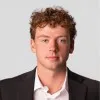 Will Sexton
