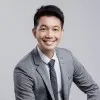Alvin Youw