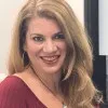 Elizabeth Denham