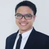 Alvin Wijaya