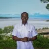 Nana Kwasi Danquah