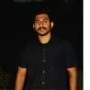 PRADEEP