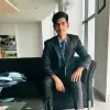 Ashutosh Ranjan