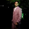 Chetan Jatkar