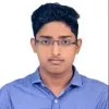 Tushar Bhandirge