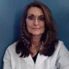 Cindy Martin