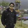 Avinash Gupta