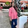renuka kolharkar