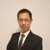 Randy Chan