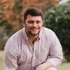 Ryan Knight