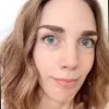 Hayley Weston