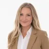 Claire Powell