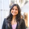 Saanvi Kalia
