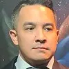 Paul Tai