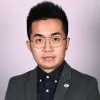 Cheong Wei Ting