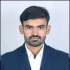 Sangamesh Kusugall