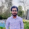 Kundan Kumar