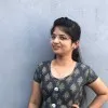 Haritha Darapaneni