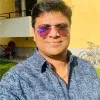 Parthasarathy