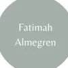 Fatimah Almegren