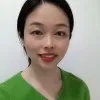 Ada Wang