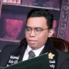 Alfi Husni