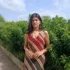 Shruti Gengane