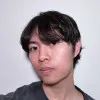 Henry Lim