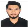 Saiful Islam