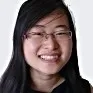 Marissa