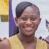 Beatrice Owusu