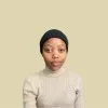 Lebogang Prudence Maimela