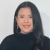Maria Camila Cruz Bello