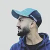 Ghasif Manaam