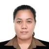 Roschelle Silagan